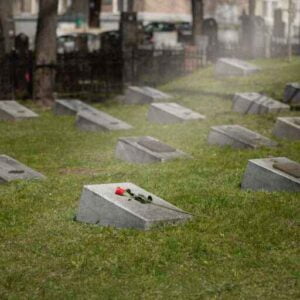 Enchanted Horizon Tribute Grounds